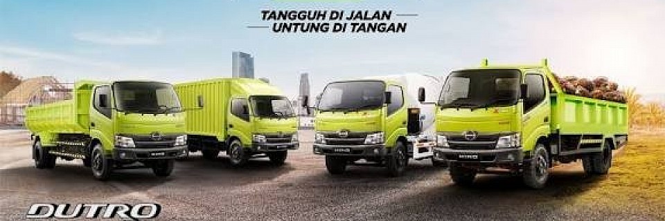&nbsp;SELAMAT DATANG&nbsp; &nbsp; &nbsp; &nbsp; &nbsp; &nbsp; &nbsp; &nbsp; &nbsp; &nbsp; &nbsp; &nbsp; &nbsp; &nbsp; &nbsp; &nbsp;Dealer Hino Sales Digital Marketing.