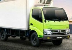 DUTRO SD LONG (4RODA)