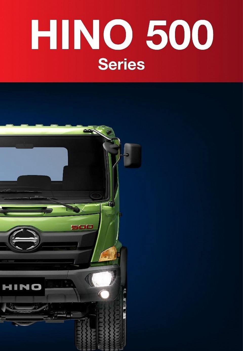 HARGA NEGO SAMPAI DEAL