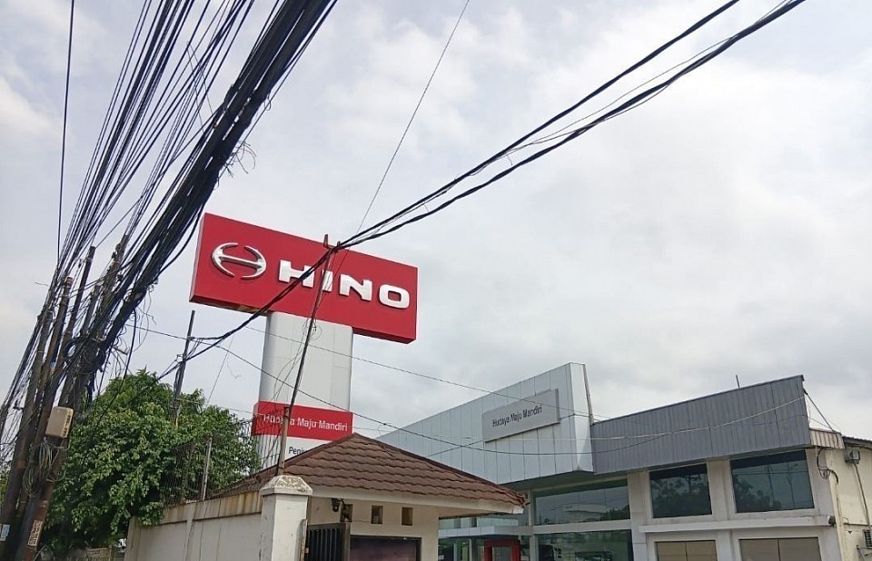 HUBUNGI SALES REPRESENTATIVE KAMI 0821 7405 0829