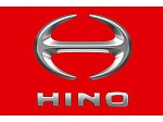 Dealer Hino Digital