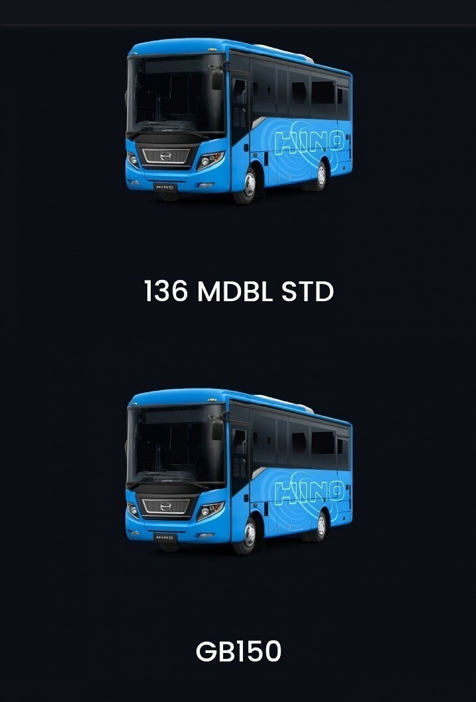 Dealer Resmi Hino Jabodetabek - Hino Karawang Bekasi Cikarang Dan Luar Kota Gratis konsultasi & penawaran terbaik untuk bisnis Anda. Dealer Resmi Hino. Ready Dutro Hino 300, Ranger & 500 Series. Support Harga Terbaik Bergaransi, Hubungi Sales Representative Kami