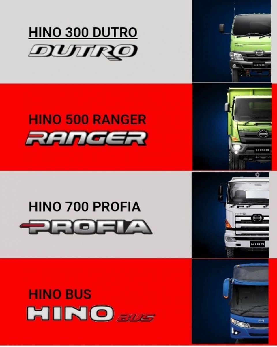 HARGA TERMURAH DAN BERGARANSI