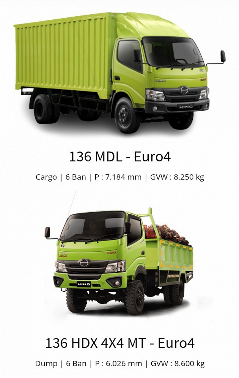 HUBUNGI SALES REPRESENTATIVE KAMI 0821 7405 0829