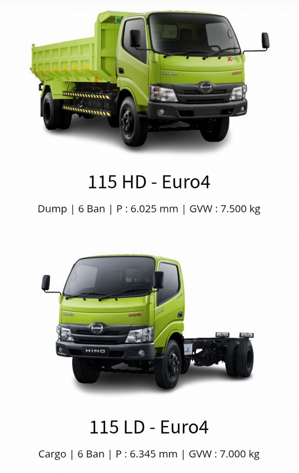 HUBUNGI SALES REPRESENTATIVE KAMI 0821 7405 0829