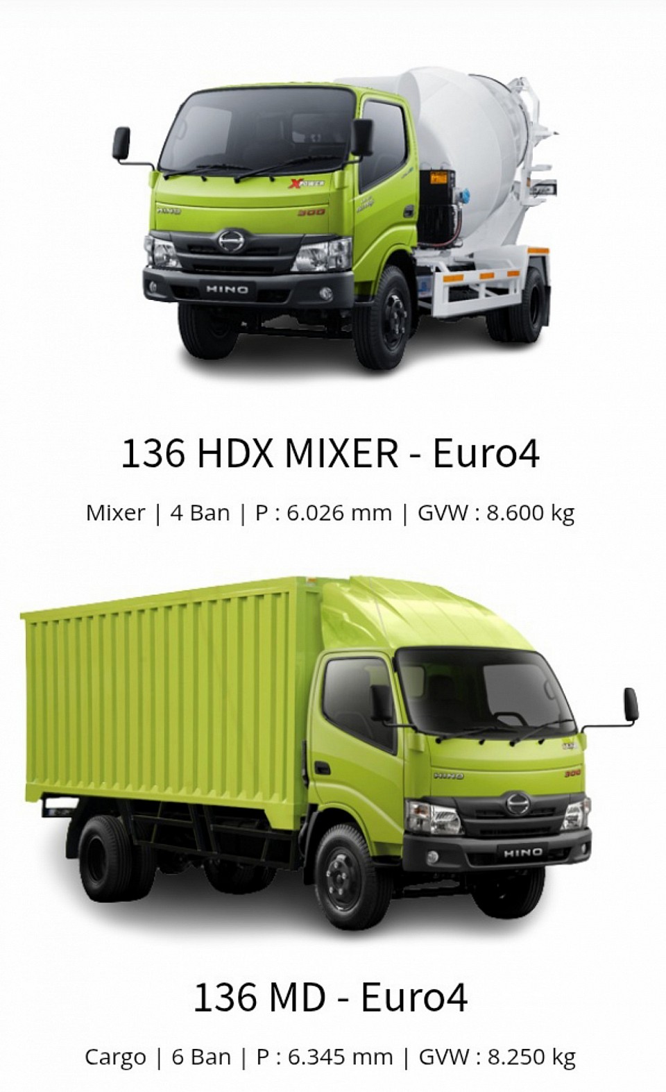 HUBUNGI SALES REPRESENTATIVE KAMI 0821 7405 0829