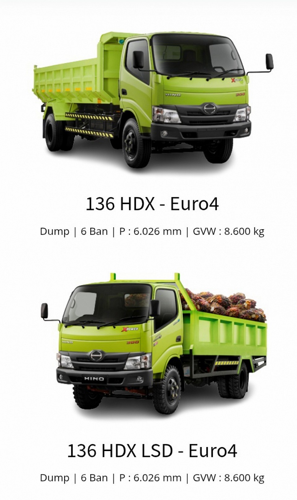 HUBUNGI SALES REPRESENTATIVE KAMI 0821 7405 0829