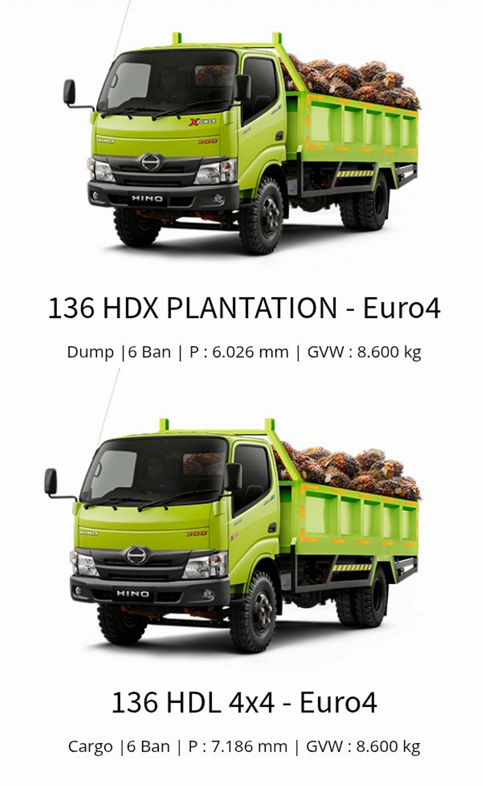 HUBUNGI SALES REPRESENTATIVE KAMI 0821 7405 0829